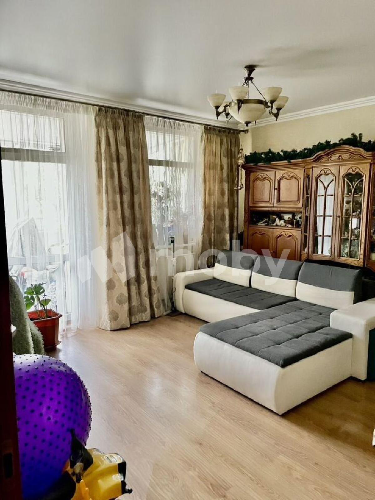 Фото: 4ade630b-94c3-4db1-a091-5aa3e7df9df7.jpg