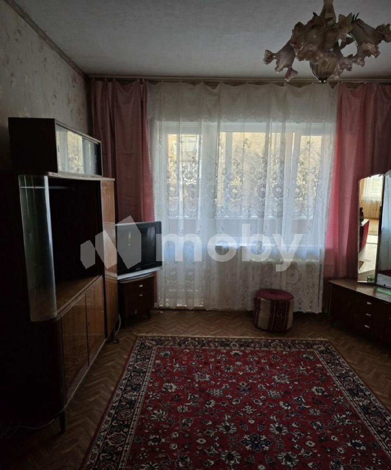 Фото: 4ae1cc6a-5297-424f-ab86-e8b68773ecbc.jpg
