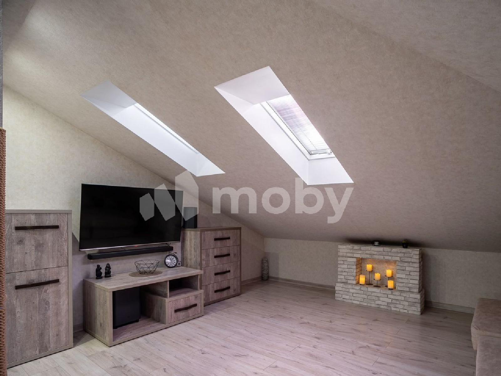 Фото: 4ae391de-4aa8-4f83-ac80-65f3216d26e0.jpg