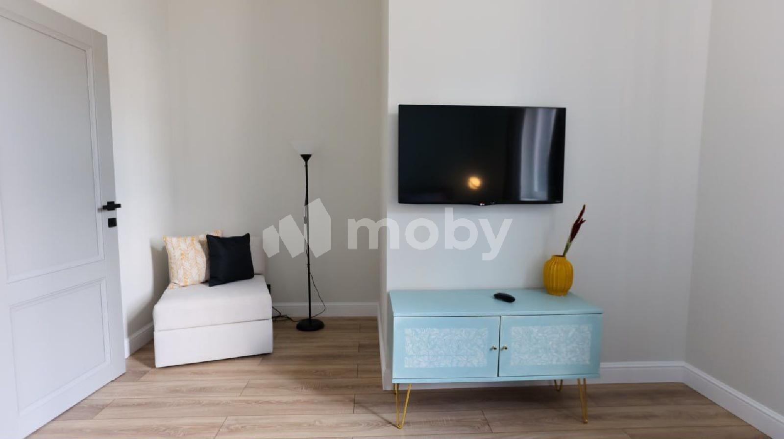 Фото: 4aedfff7-f323-45b7-9441-3cae4c82be8b.jpg