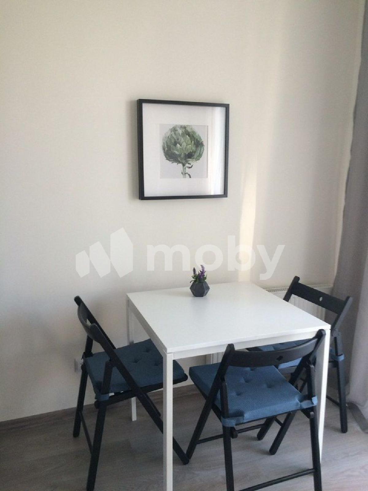 Фото: 4afc272e-44ca-461c-aea0-08aabc38aebd.jpg