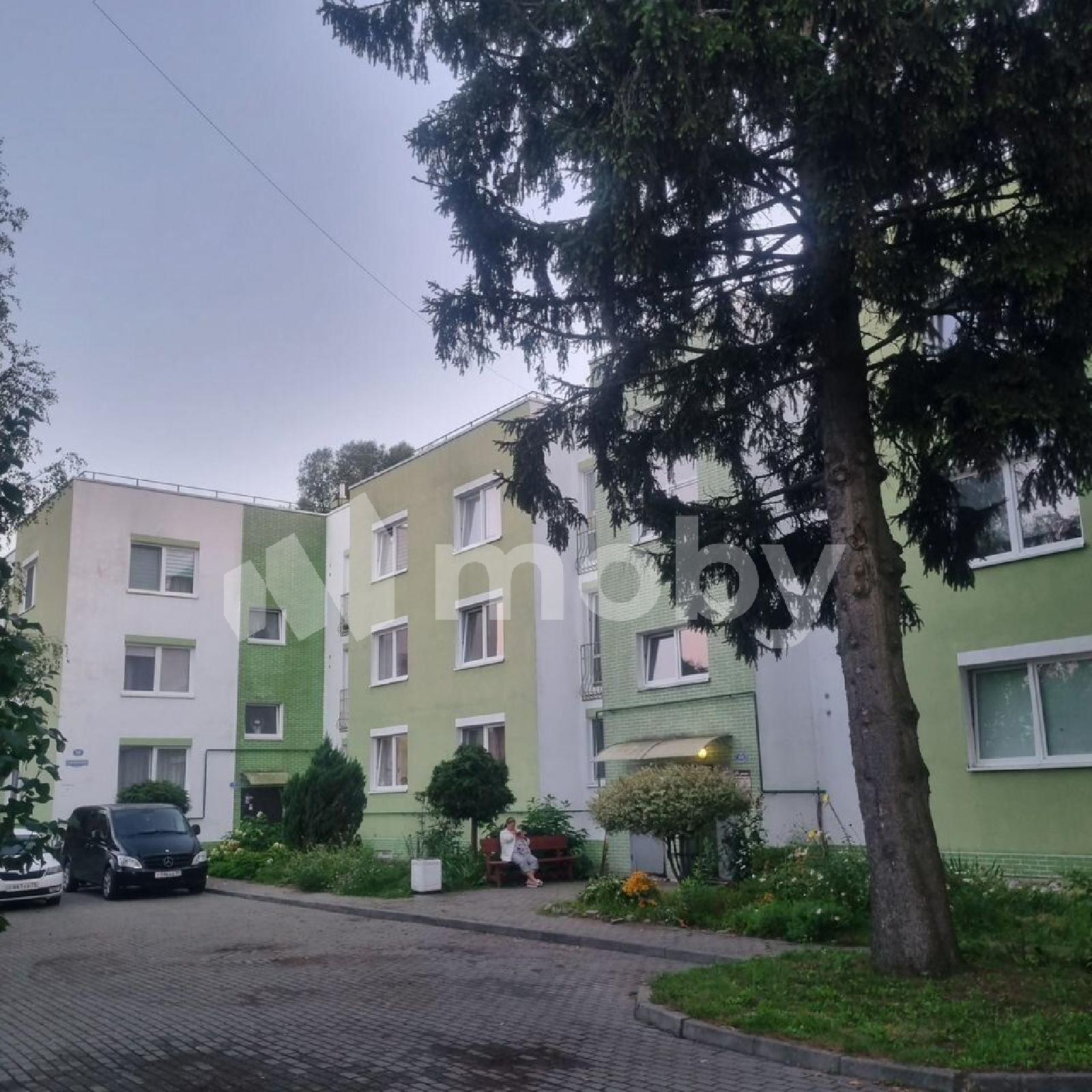 Фото: 4afc9914-05bf-4e71-997c-91398633c03b.jpg