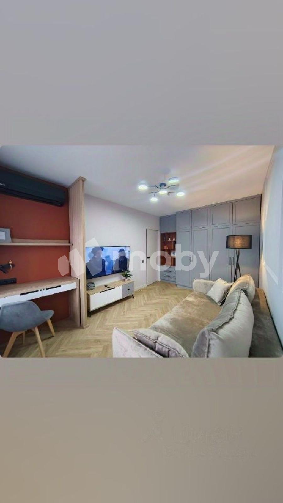 Фото: 4b00e832-9902-4b1f-a5e0-7de9bf7553bc.jpg