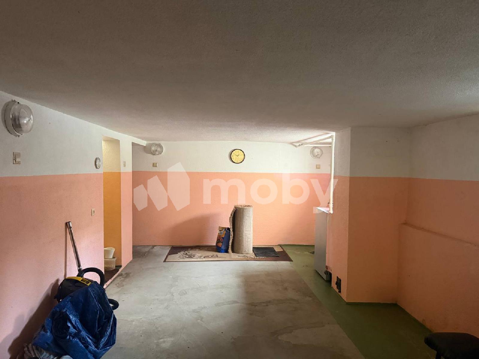 Фото: 4b016769-bed0-40c2-be4d-1cdeed04f504.jpg