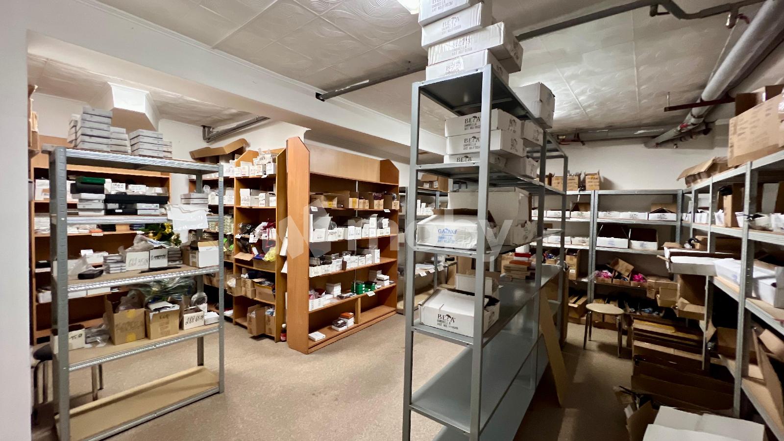 Фото: 4b0447bc-a987-4ee8-b5f6-f3f93ef892c3.jpeg