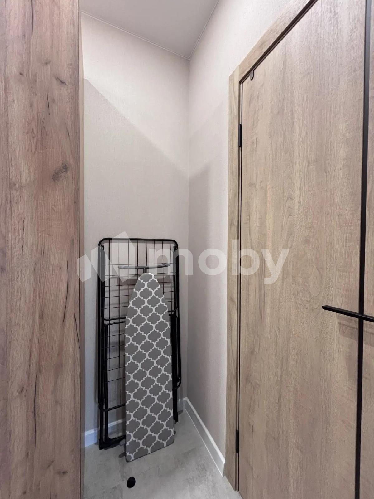 Фото: 4b06c82b-debe-4ea7-9b41-f698b29229a0.jfif