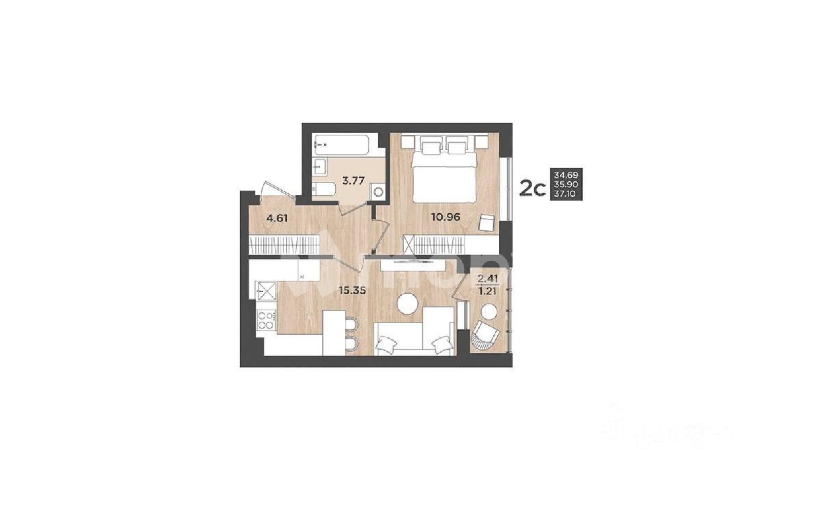 Фото: 4b0fb9ea-20ad-491e-8866-dee74333b231.jpg