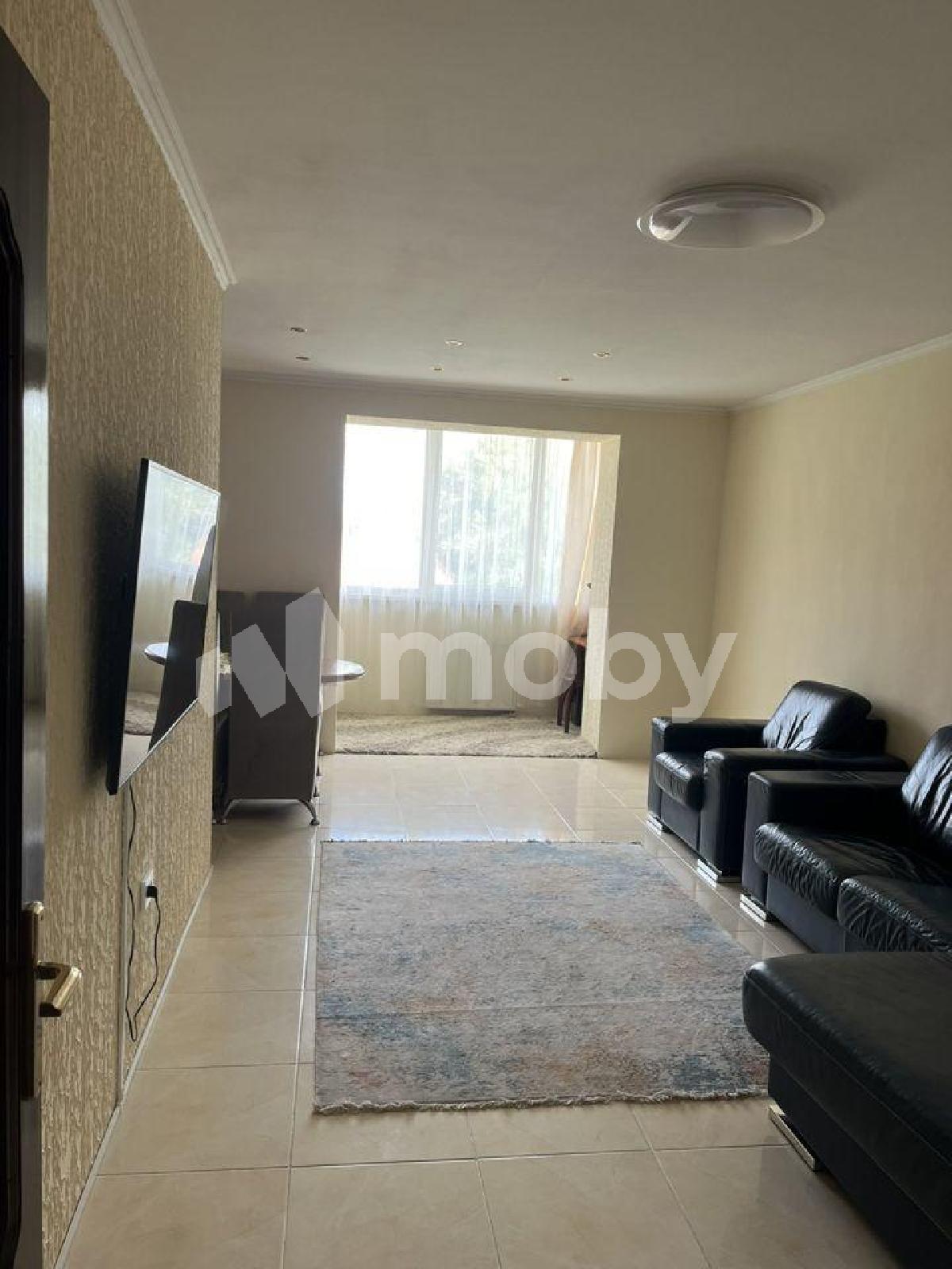 Фото: 4b15d8df-41af-4e31-95ee-0b83ab4fa471.jpg