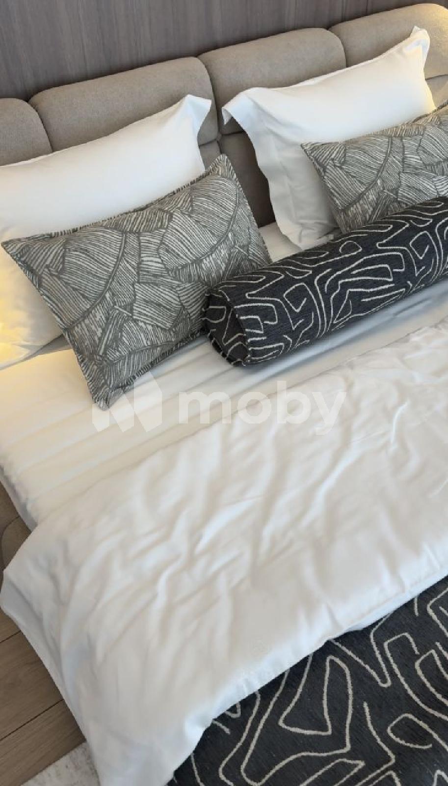 Фото: 4b19e731-1c5b-4104-bd52-0ecdfc985479.jpg