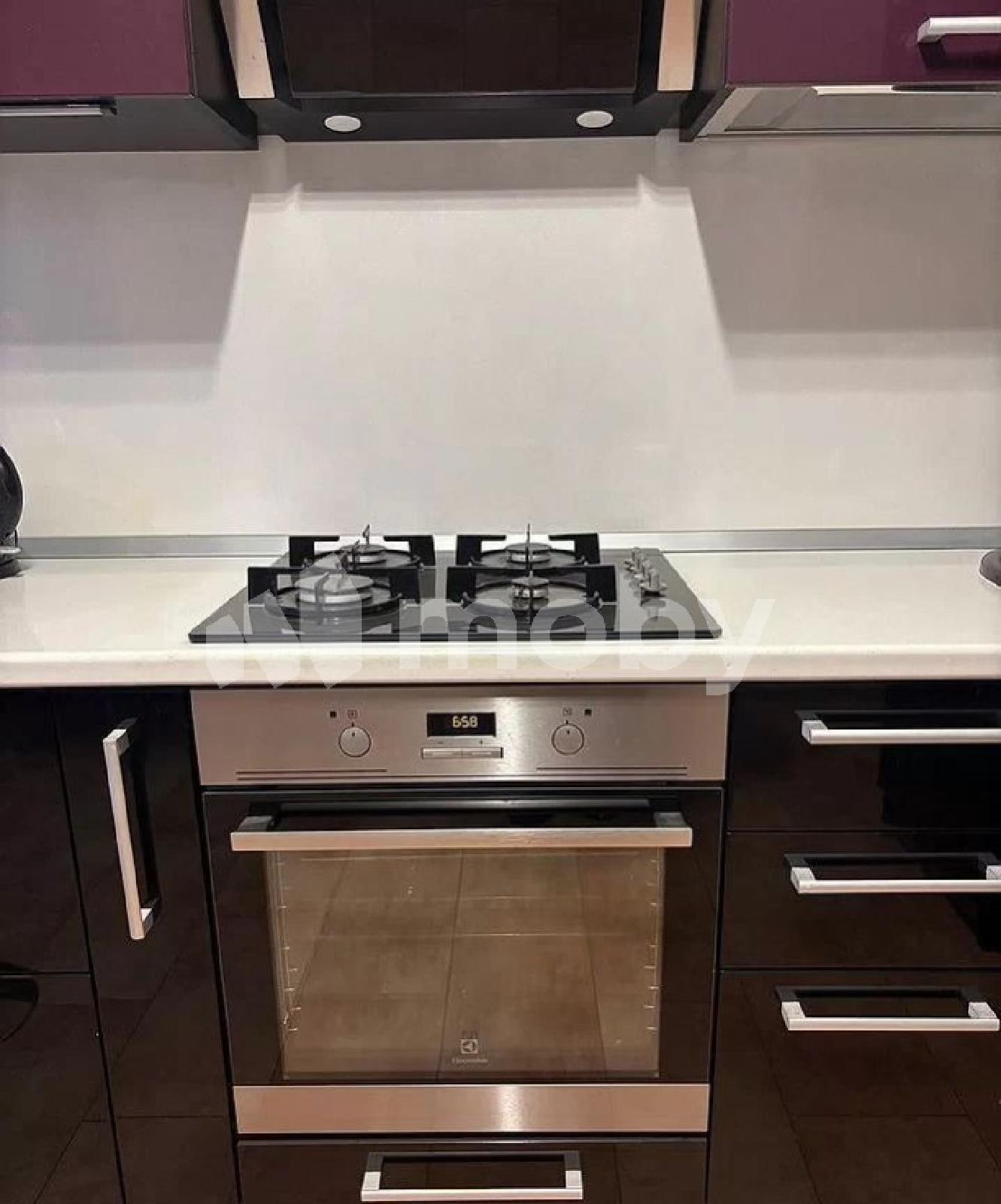 Фото: 4b2952b9-1caf-44e4-938d-0e0141bfd3f3.jpg