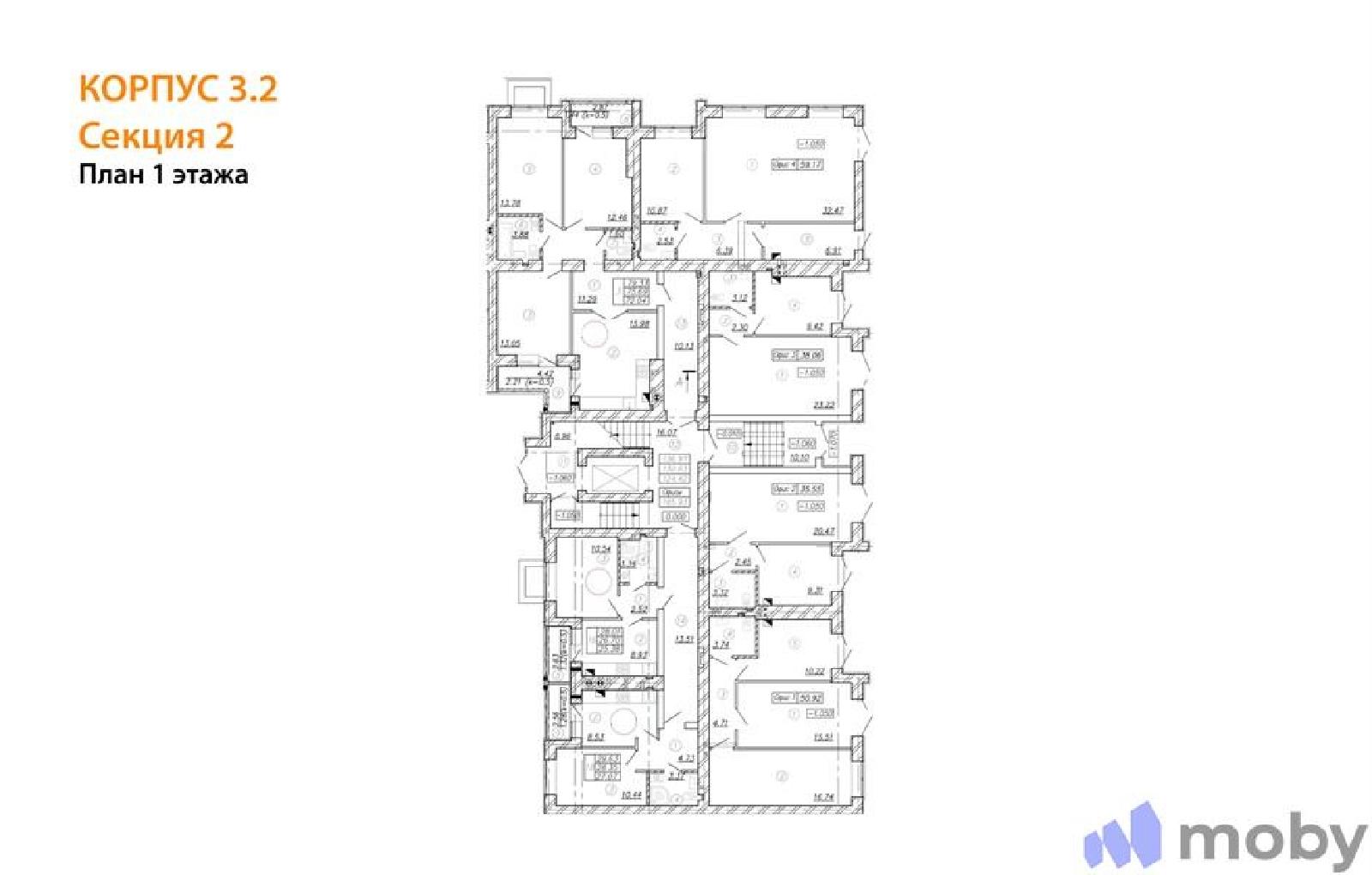 Фото: 4b2d9b835f1fa29e489893d83e40843a