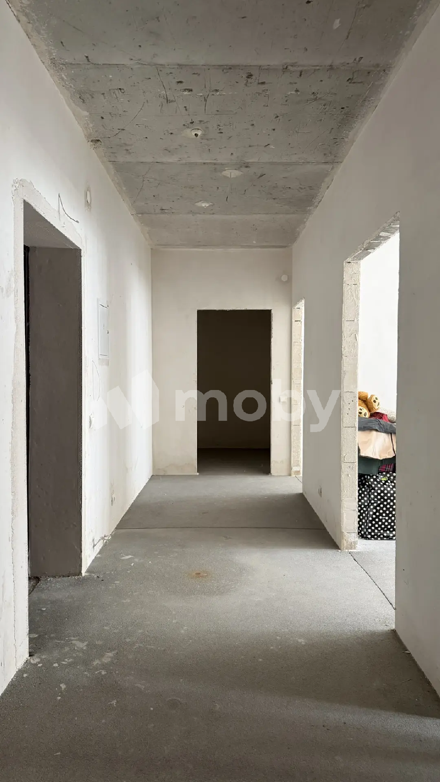 Фото: 4b2ee09d-f5ba-4d81-a764-5deff7cbd359.png