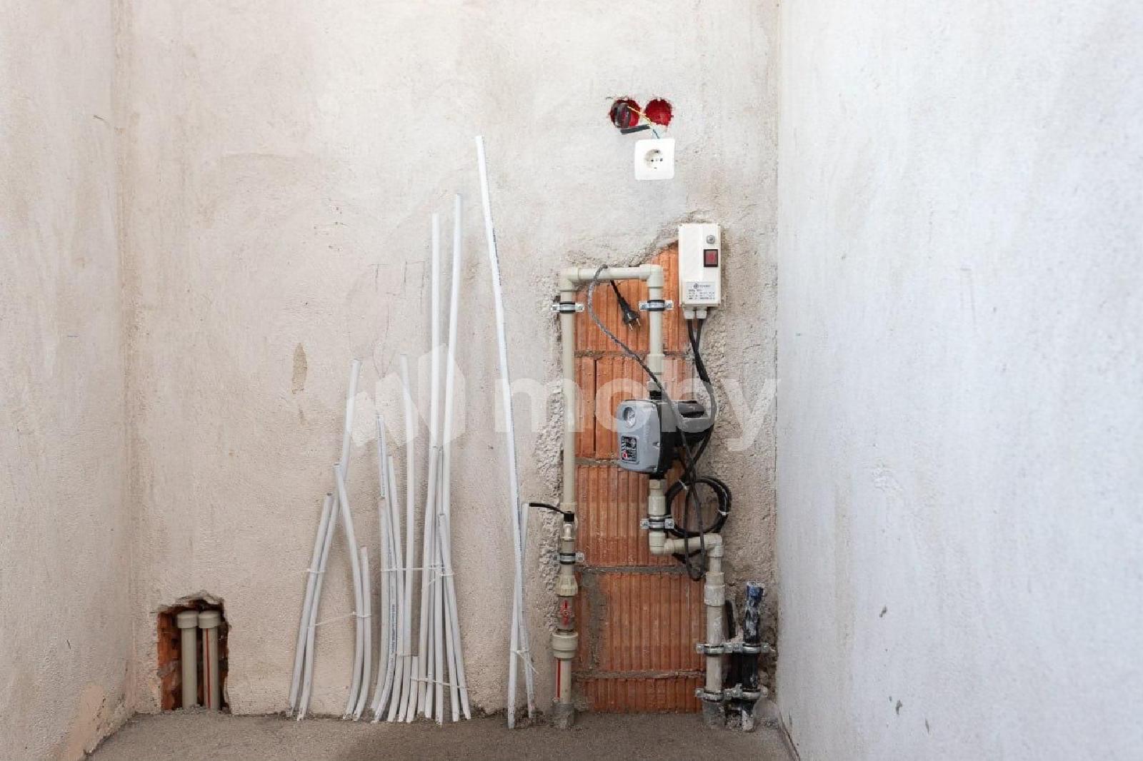 Фото: 4b30338b-68d6-46ae-870a-e9bec46829ff.jpg