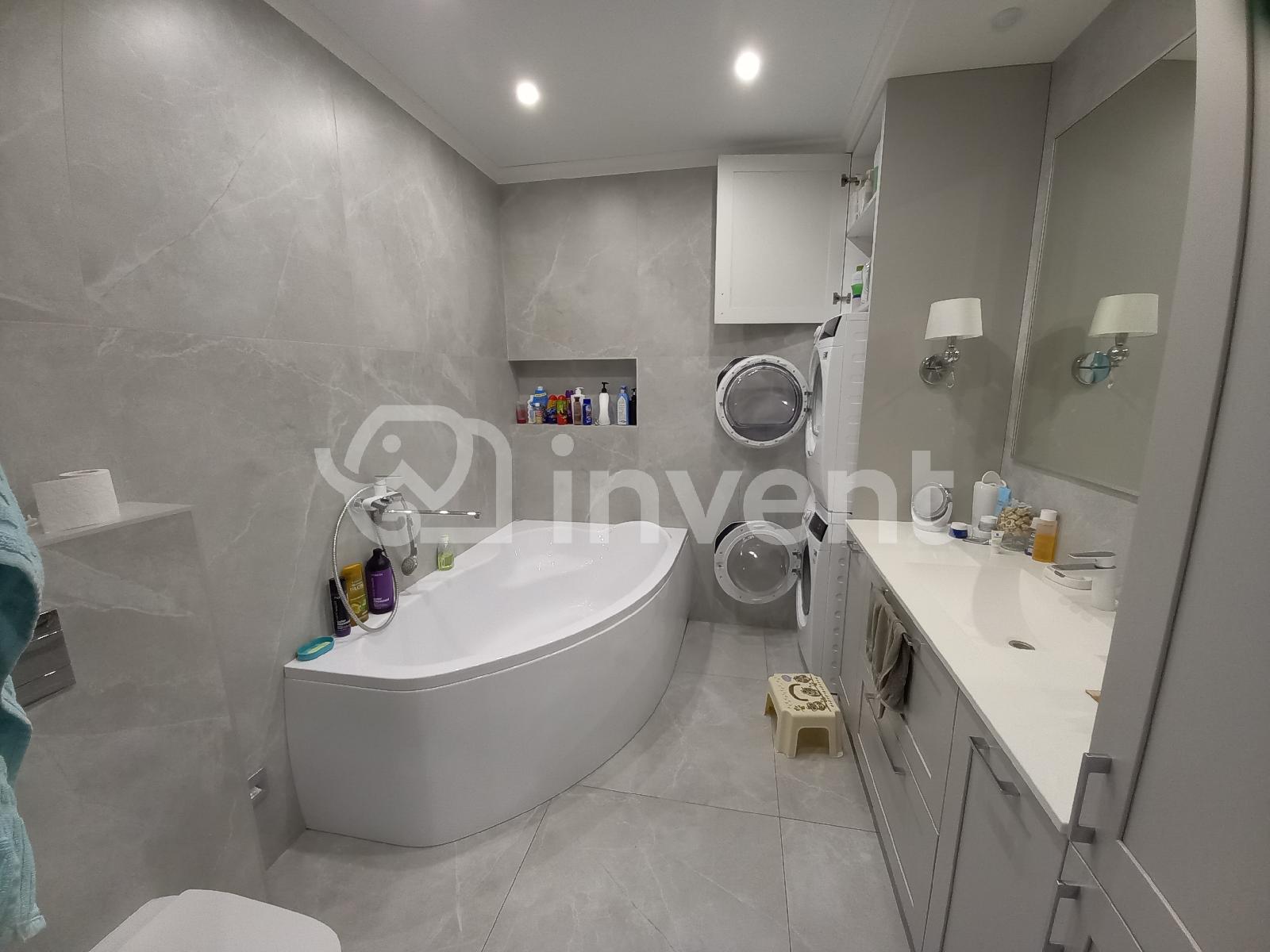 Фото: 4b467be5-905d-4d88-8cda-bc8fff2e58ca.jpg
