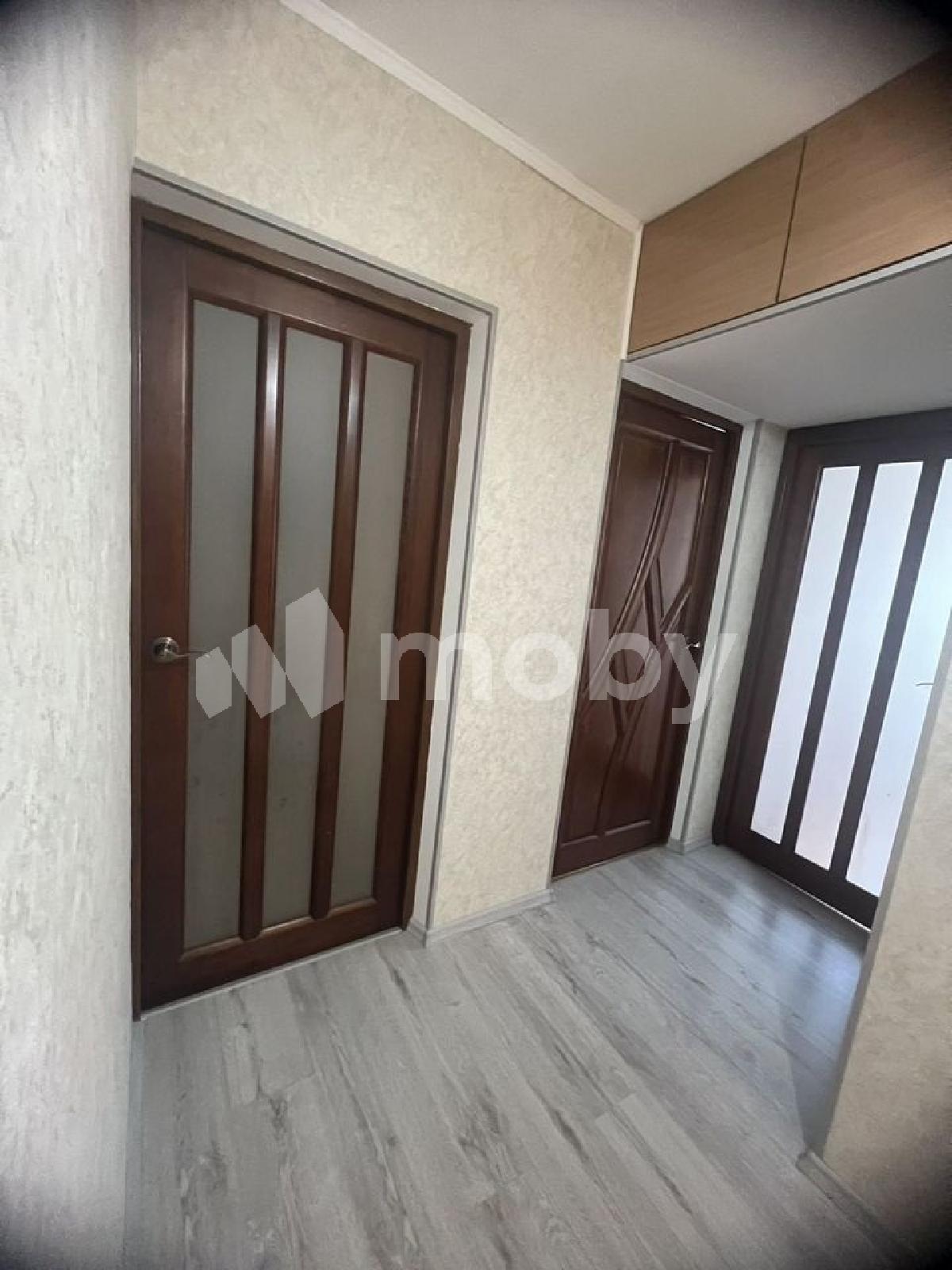 Фото: 4b48cc36-e70e-47ef-b88b-c8ac40232b8a.jpg