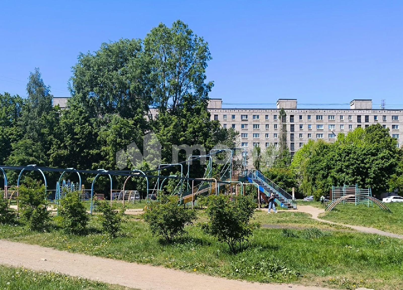 Фото: 4b48ed4b-563e-49cd-ab4e-12104c5396b8.jpg