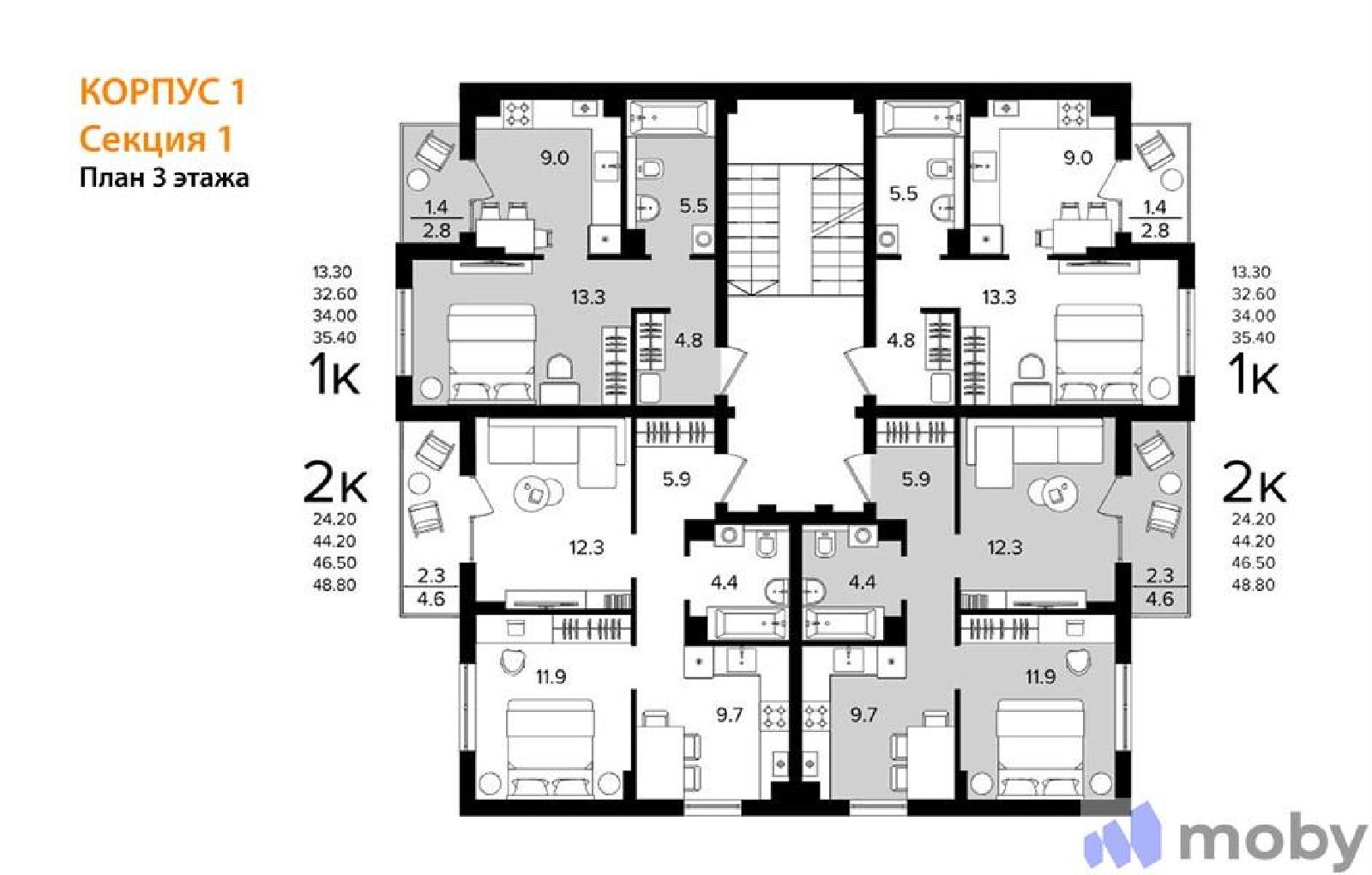 Фото: 4b4b790ff8369880952f5f01c0afec04