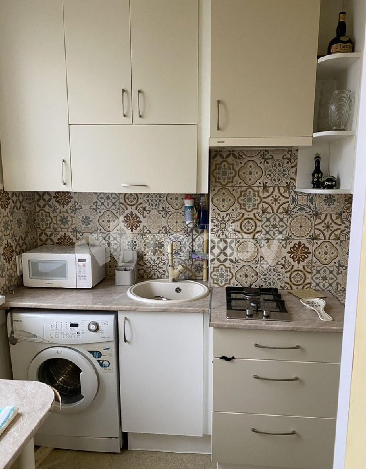 Фото: 4b53ea3b-dede-4ef6-b012-914c6d72bcfa.jpeg