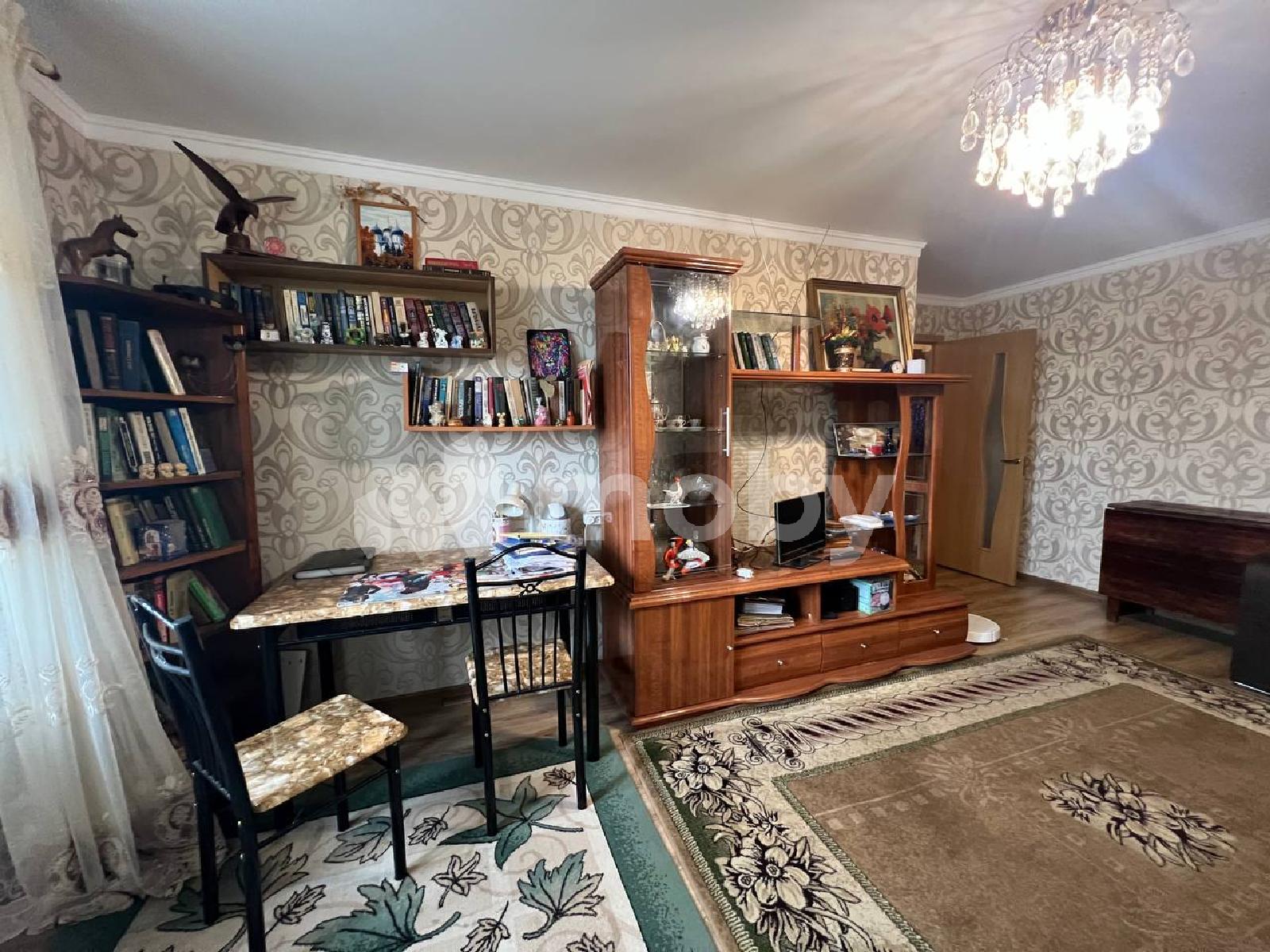 Фото: 4b5799fa-84eb-444a-aad4-455133727f66.jpg