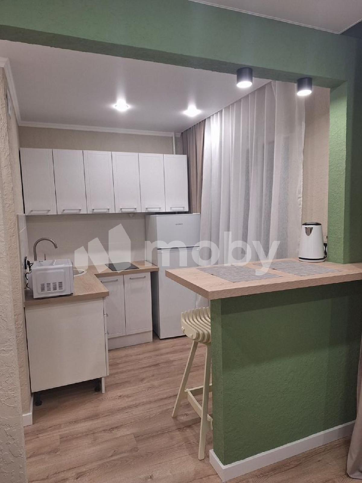 Фото: 4b5c0ccf-a0ef-4b2b-b633-b25227f278b0.jpg