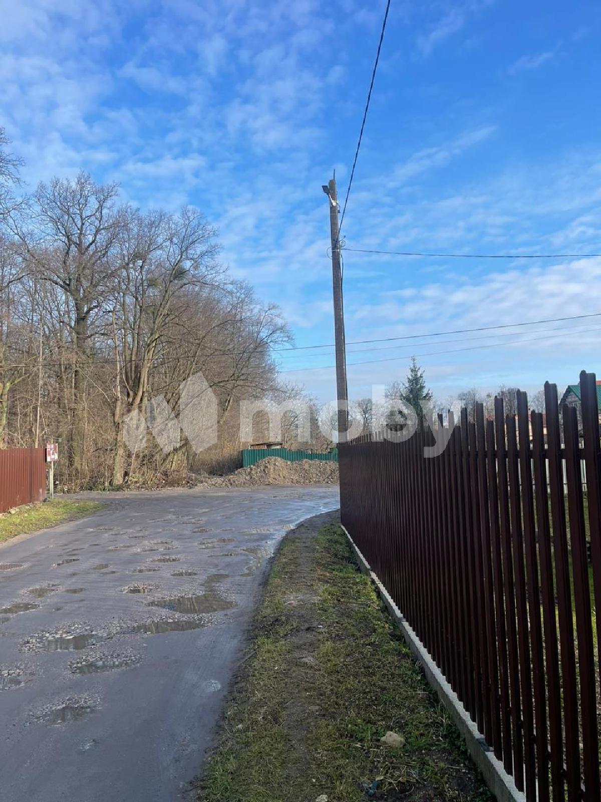 Фото: 4b6203f3-abda-4721-90da-4678634cf8d1.jpg