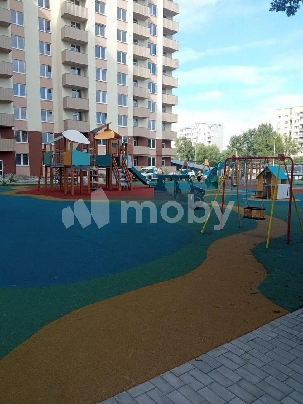 Фото: 4b64b7a7-7cbc-43f9-b5ee-709b463c9772.jpg