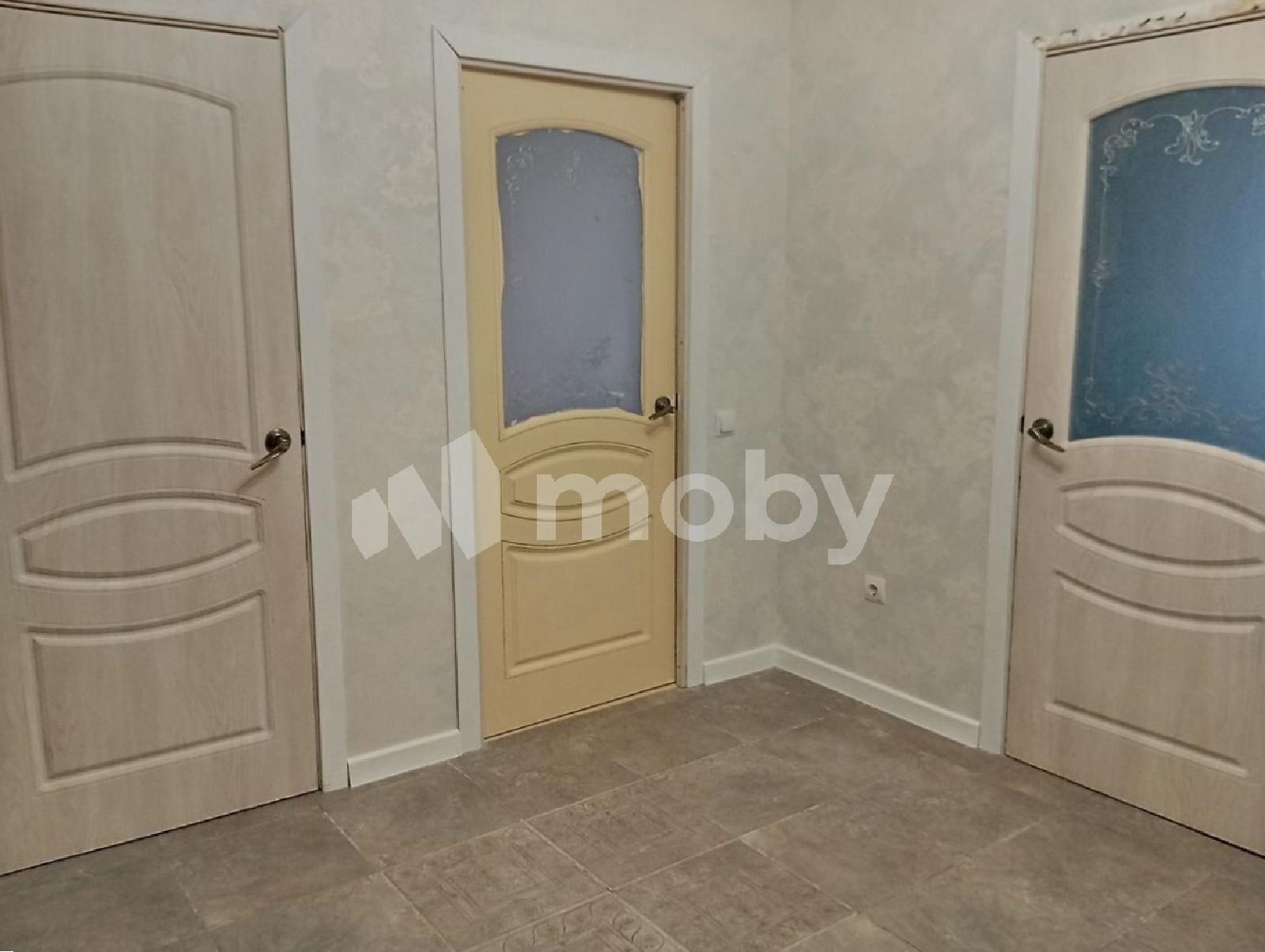 Фото: 4b6a2a8f-74d2-4b03-82bb-7cb4d0b57847.jpg