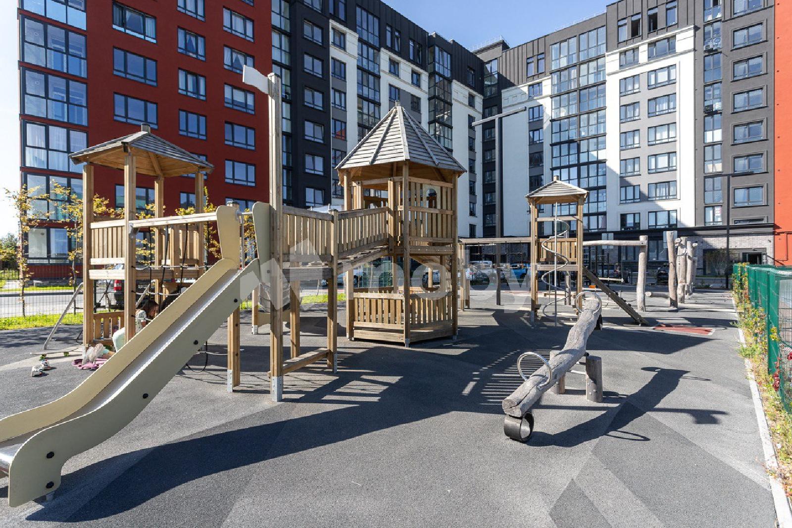 Фото: 4b6ac3ff-770e-4014-b128-c852d4ea526f.jpg