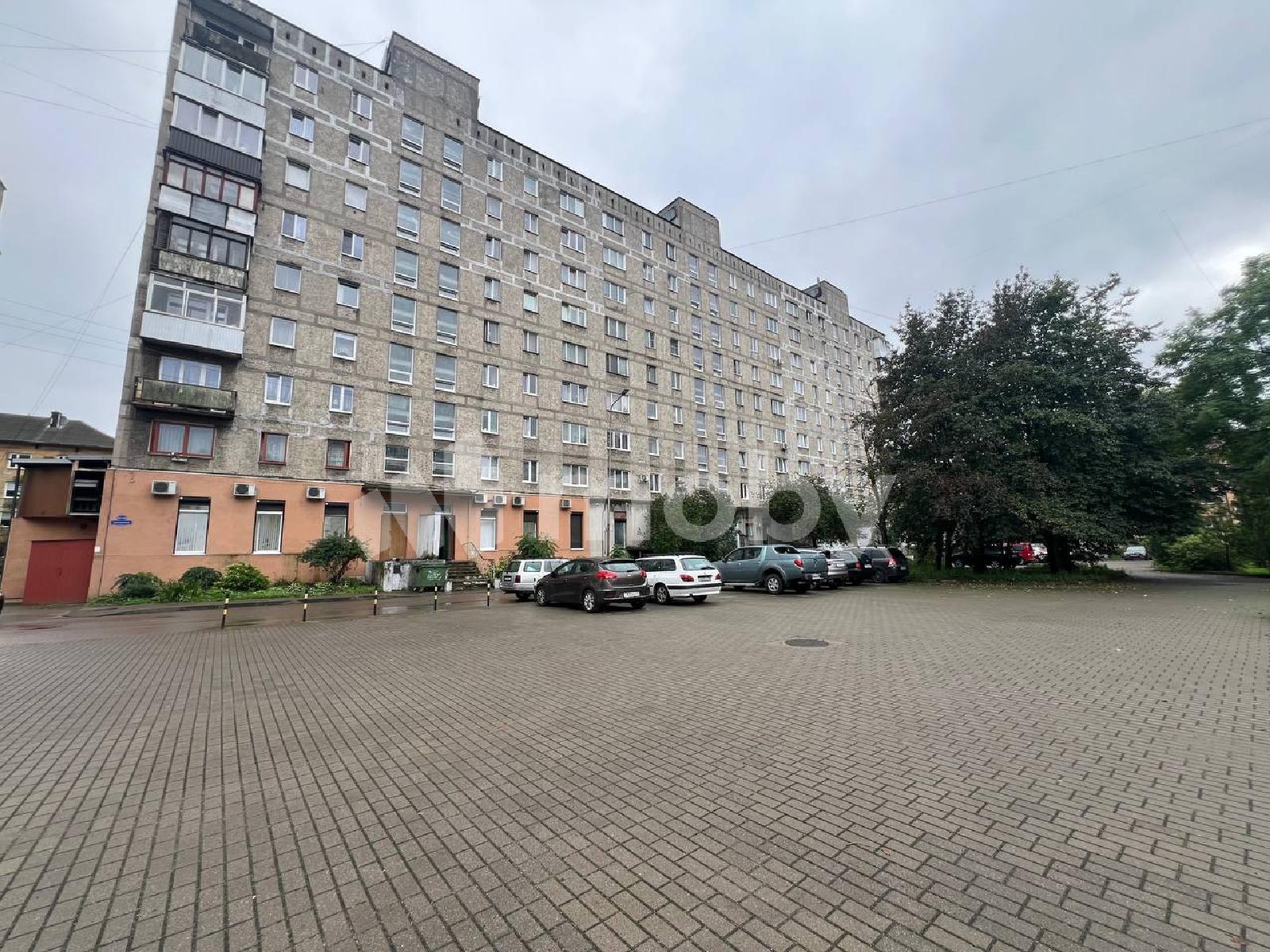 Фото: 4b6f46c4-4824-4d90-9054-838bb17ab0eb.jpg