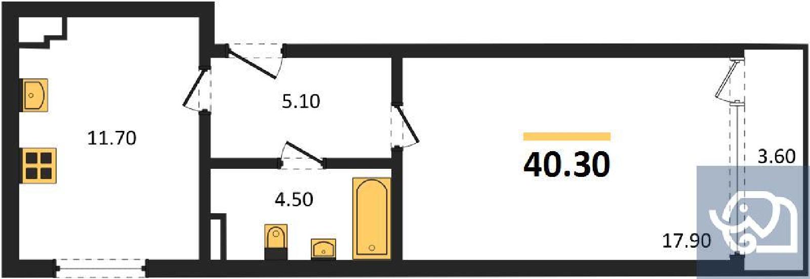 Фото: 4b70310f00427182c8c75076004a751e