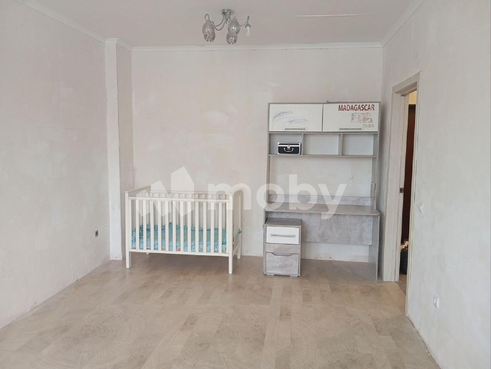 Фото: 4b73a4ac-dd10-4055-b71b-9ce3b35a28c0.jpg