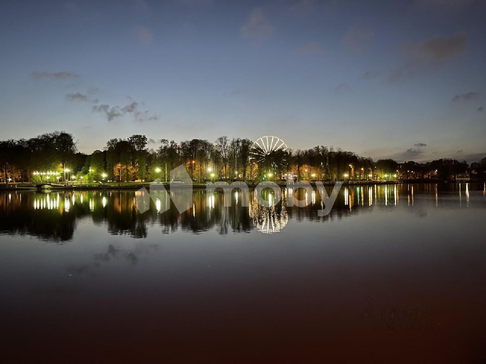 Фото: 4b74e0c3-f33b-4a5c-9a07-dcfa41962f8a.jpg
