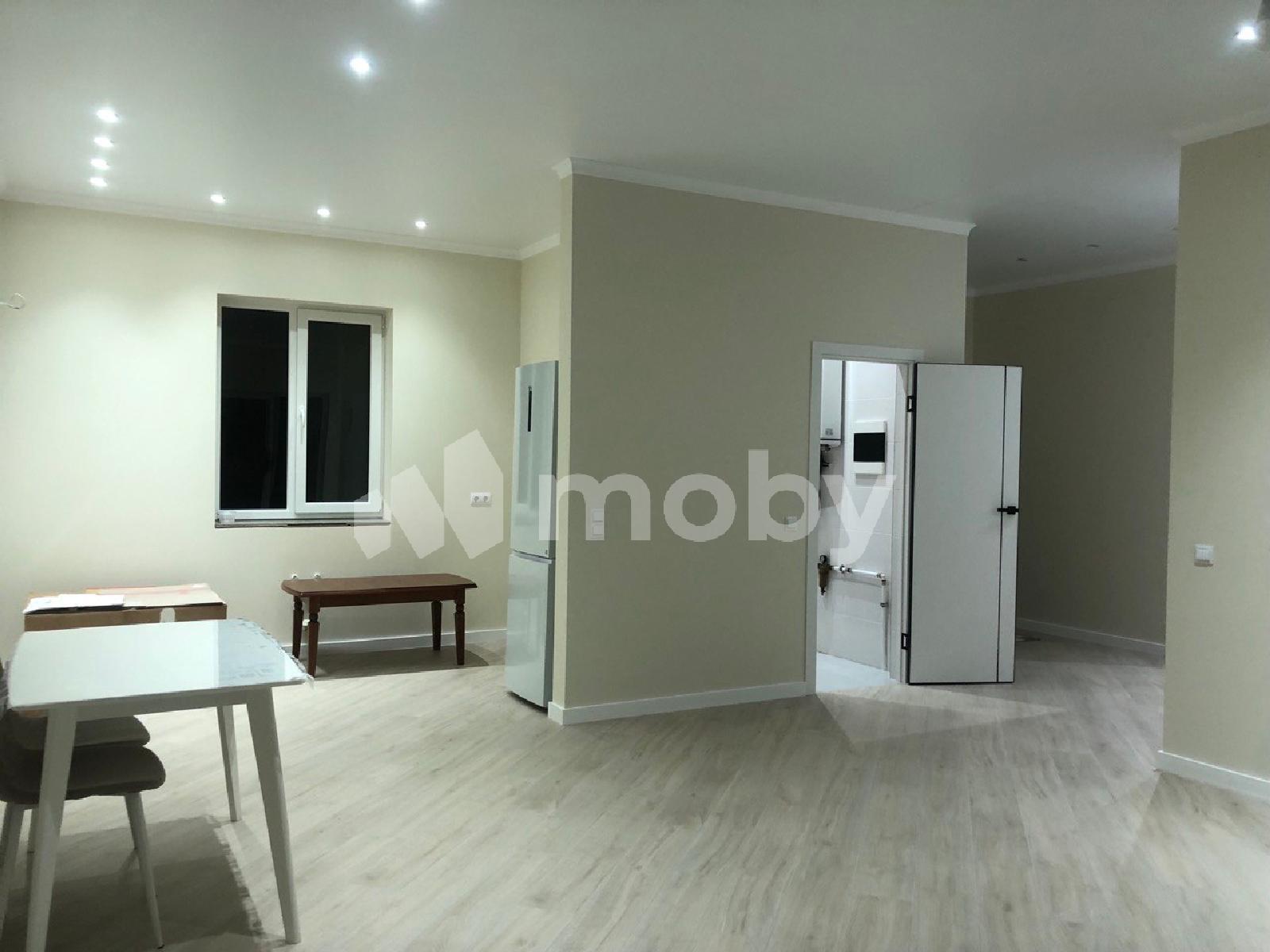 Фото: 4b7b5ab1-78bf-4187-ba7f-b7f48d121709.jpg