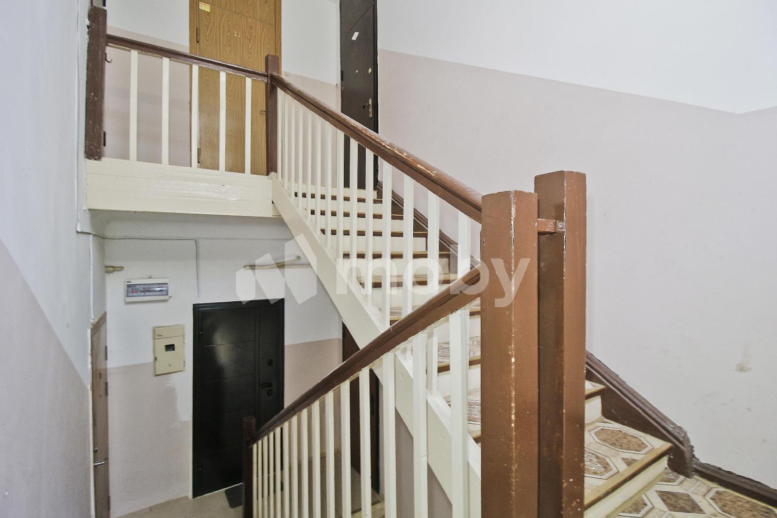 Фото: 4b810425-4201-4302-afcf-28b202a26be6.JPG