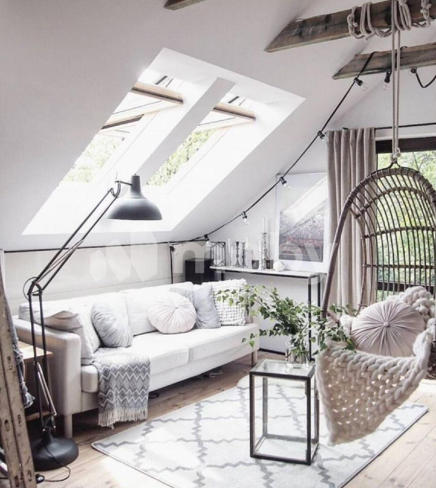 Фото: 4b87484c-f43d-41b8-a43b-7aacbd7db81f.jpg