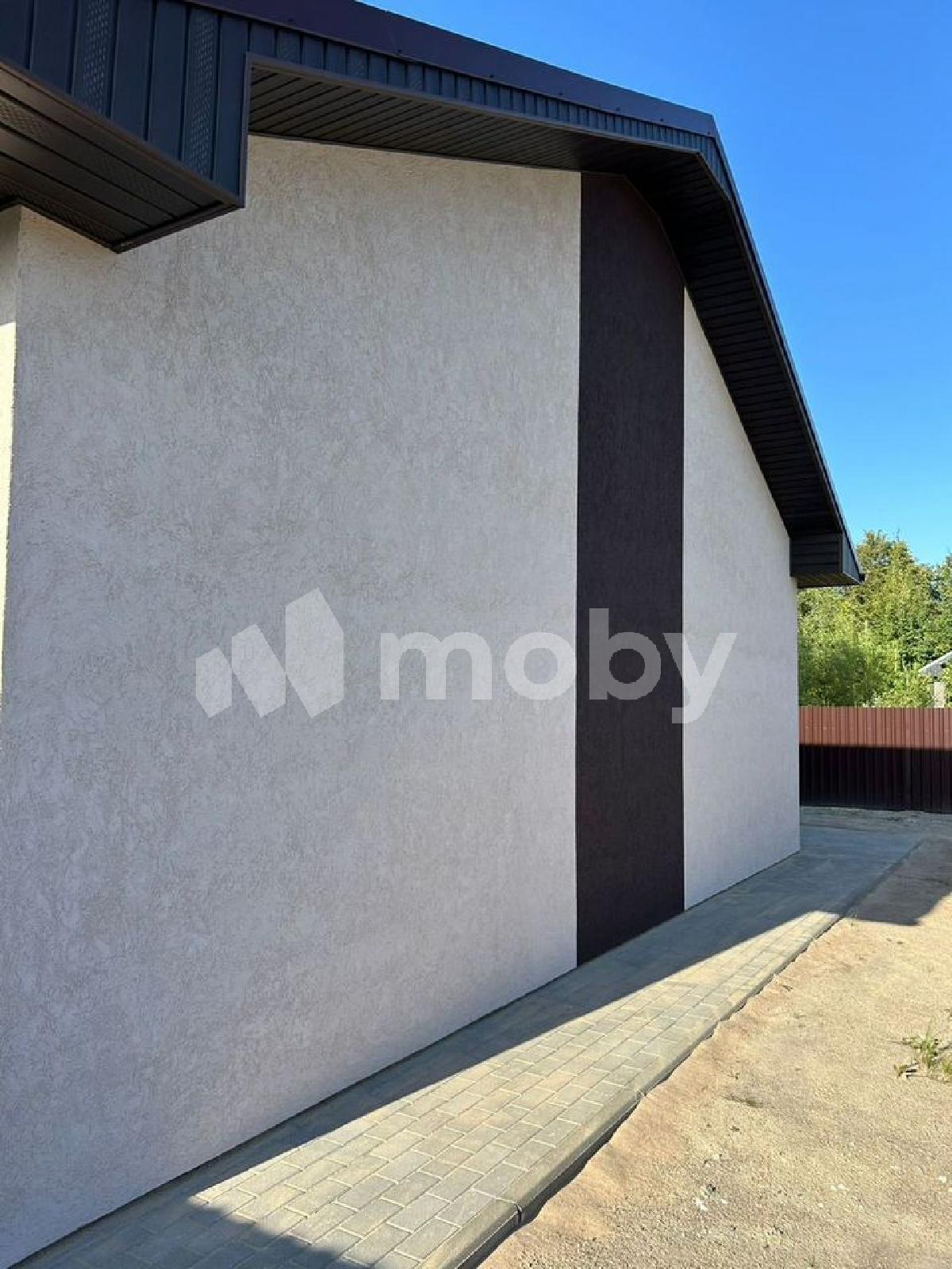 Фото: 4b89443e-460d-46ab-a2b9-fcc63974716e.jpg