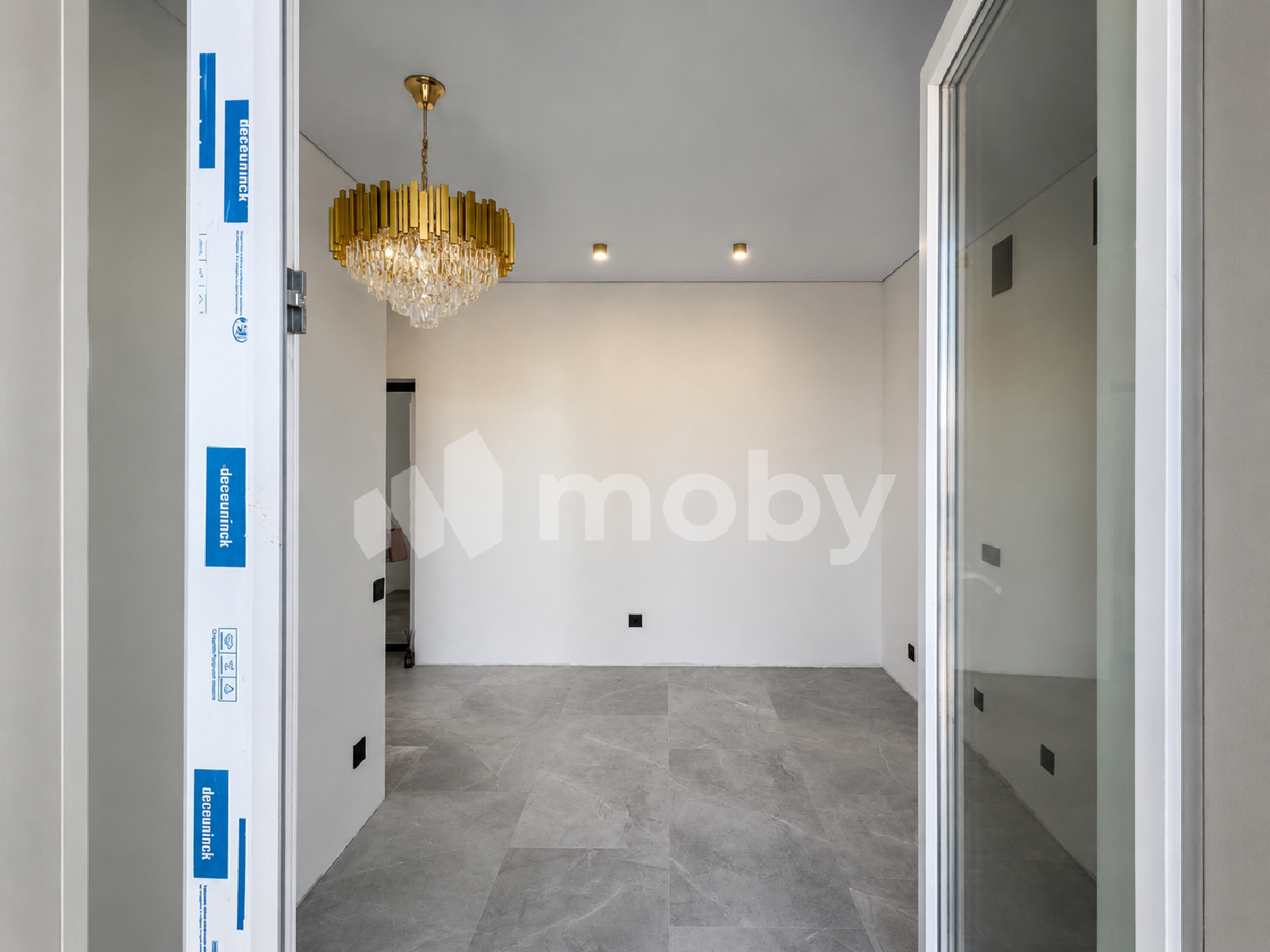 Фото: 4b89c255-5740-4a9b-b2e6-6bba0d29b807.png
