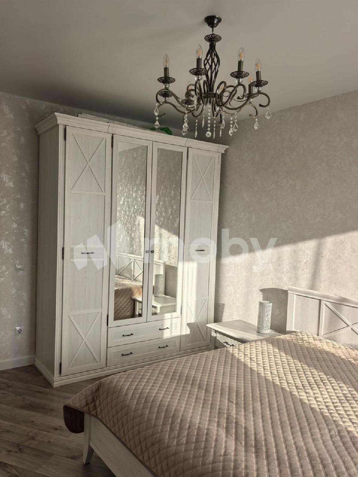 Фото: 4b8eb68e-fdb0-4bc5-8cc4-634fb0a79192.jpg