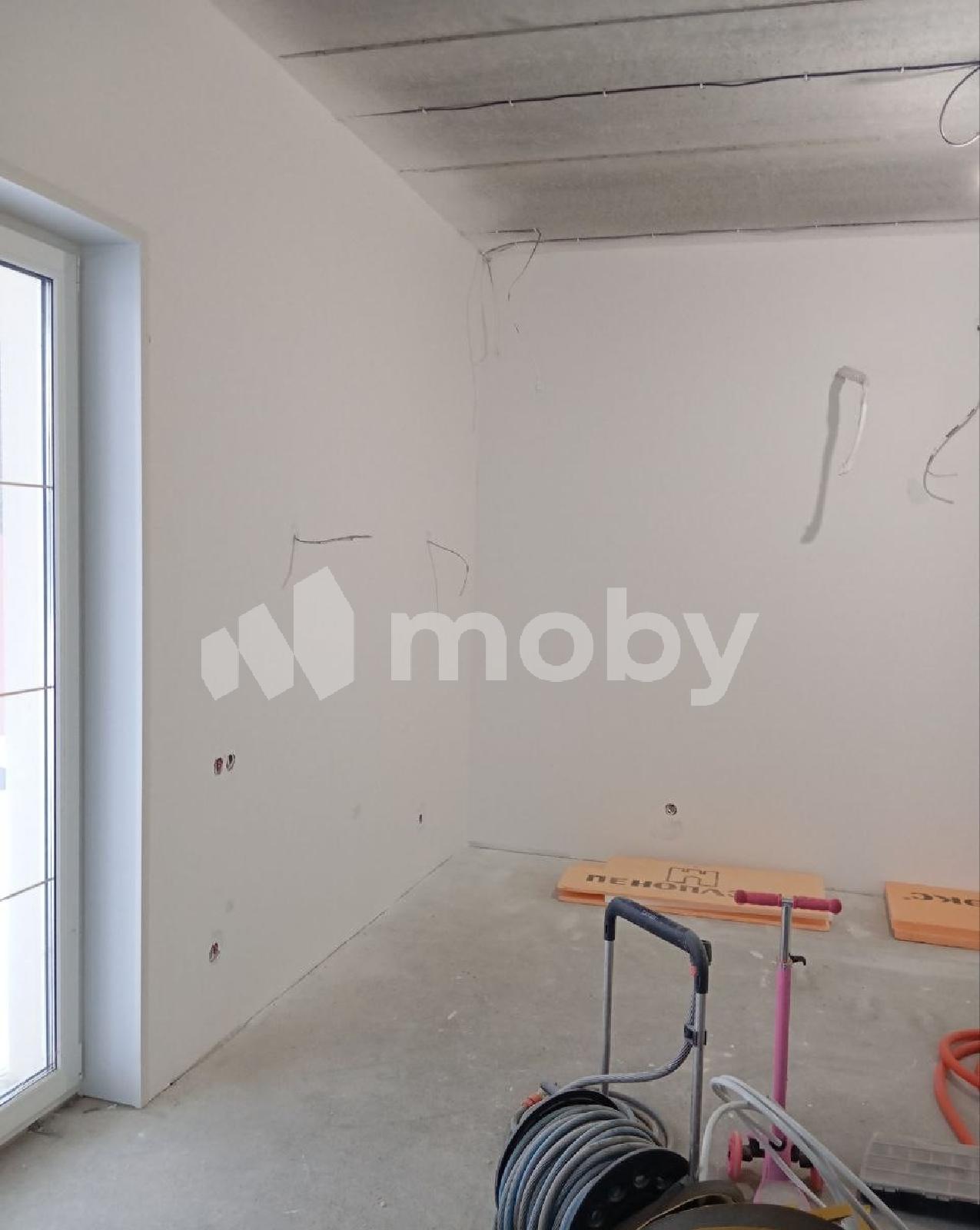 Фото: 4b99c0b3-9f4c-4c72-92b2-a461980b574d.jpg