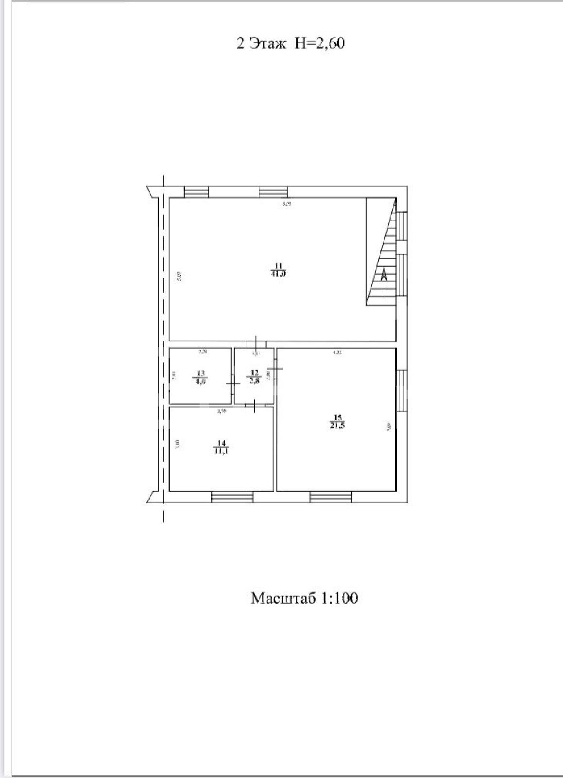 Фото: 4ba06780-418f-4af0-a694-9f07b96005de.jpg