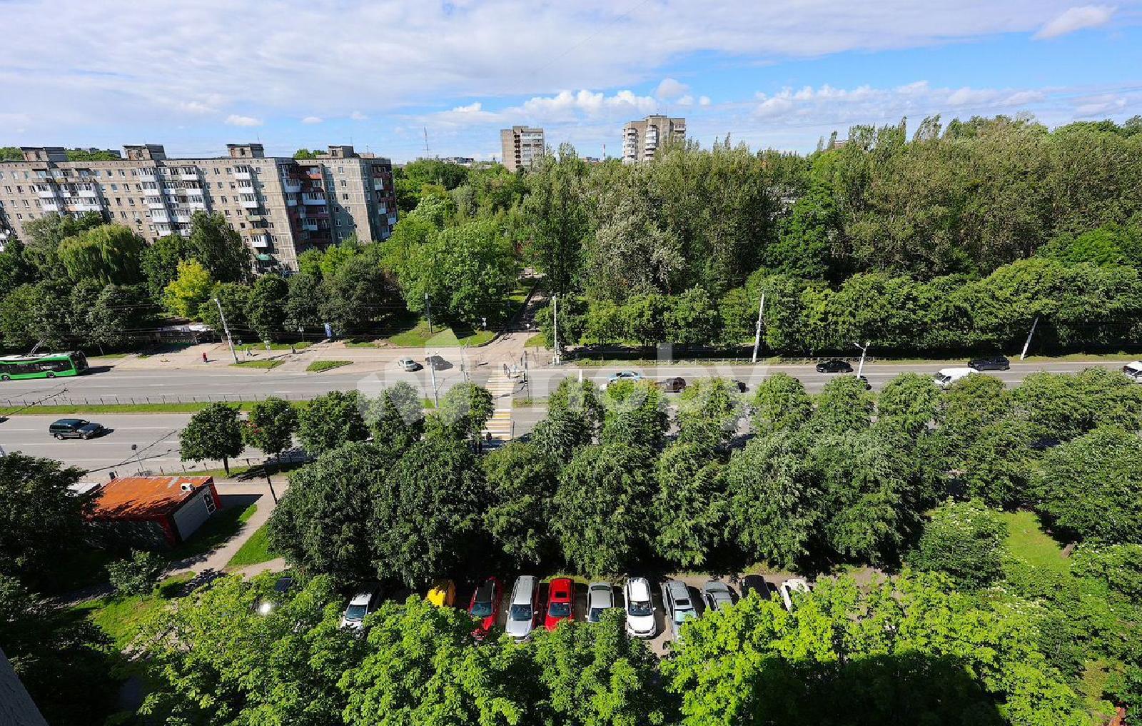 Фото: 4ba15b67-fe20-4e4a-b0d2-c2e40b958670.jpg