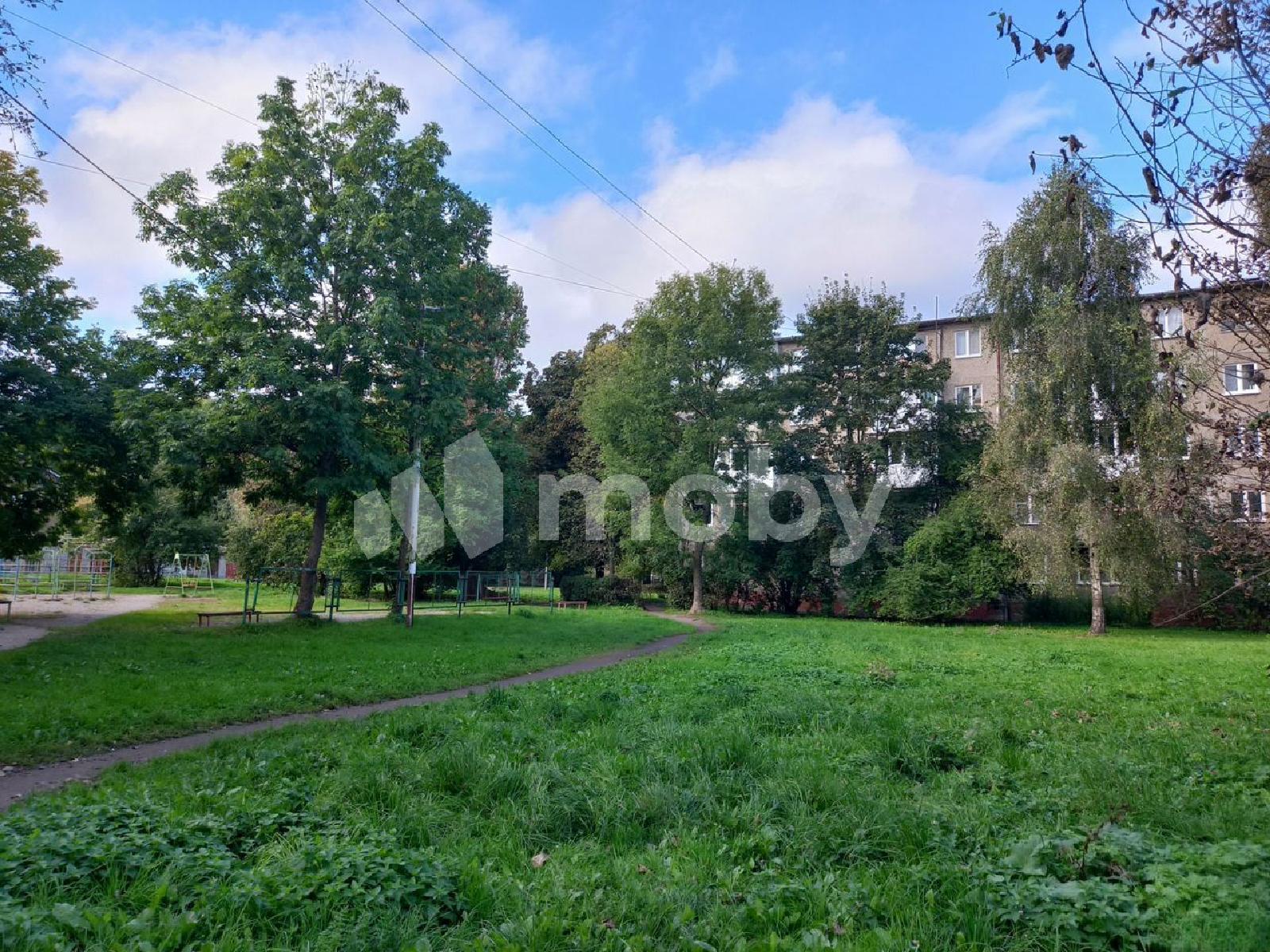 Фото: 4baa0ab1-9c96-402f-ad6d-b93d1ea98fba.jpg
