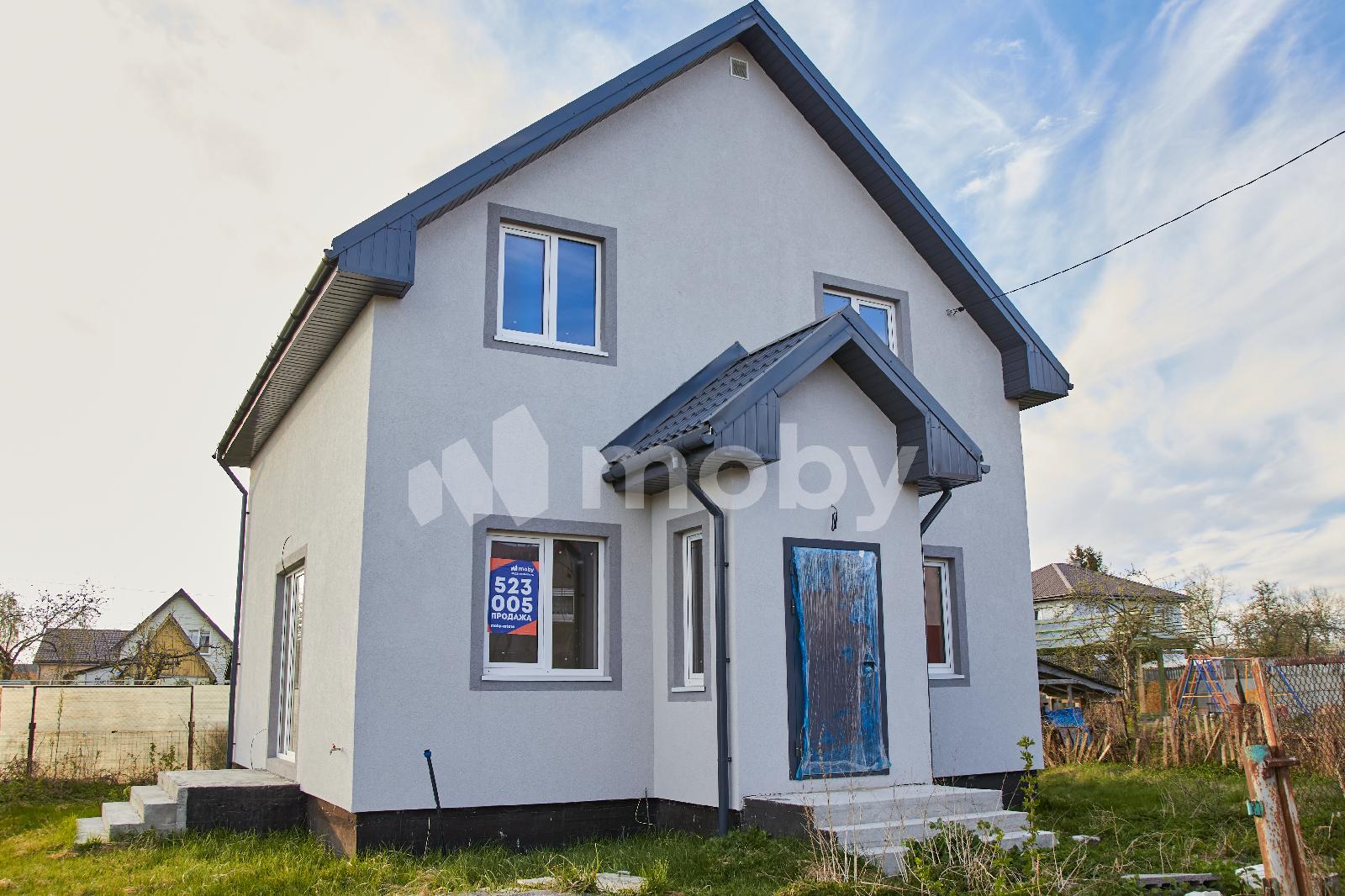 Фото: 4bb7ac2b-f377-45b8-8217-197d856e1ee3.jpg