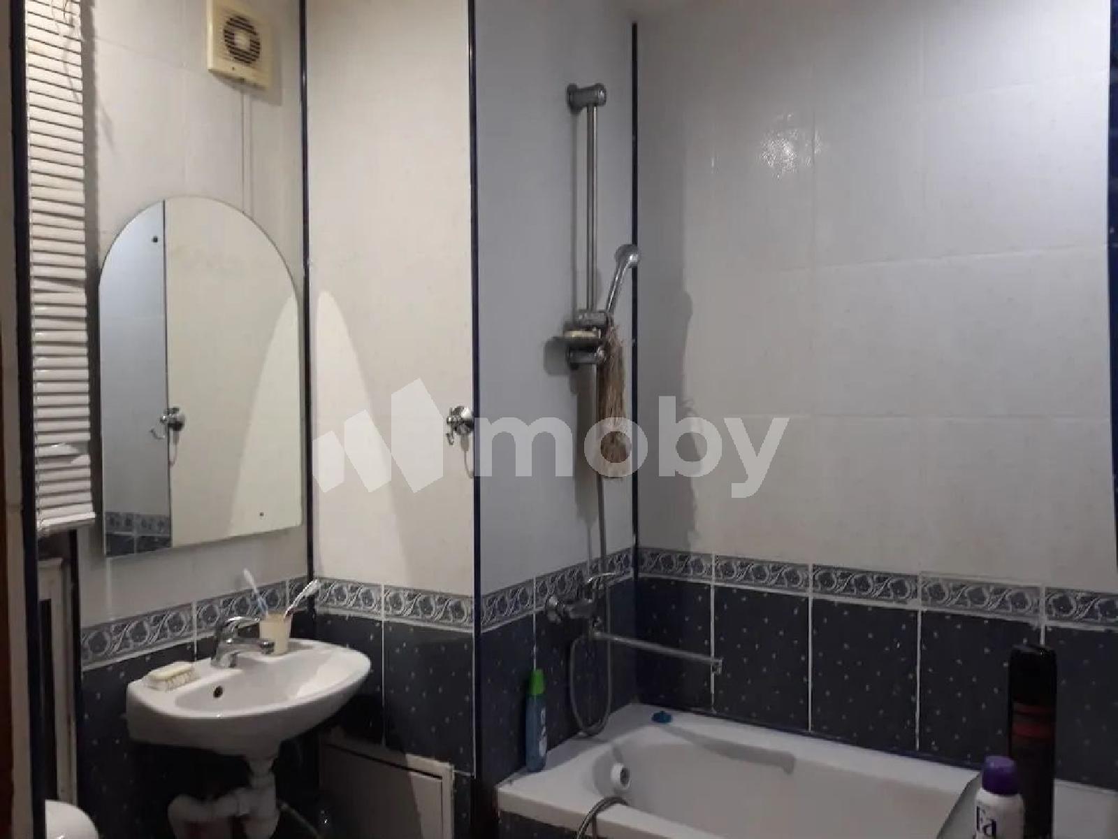 Фото: 4bba311c-582f-4292-aca3-65d0880086e0.jpg