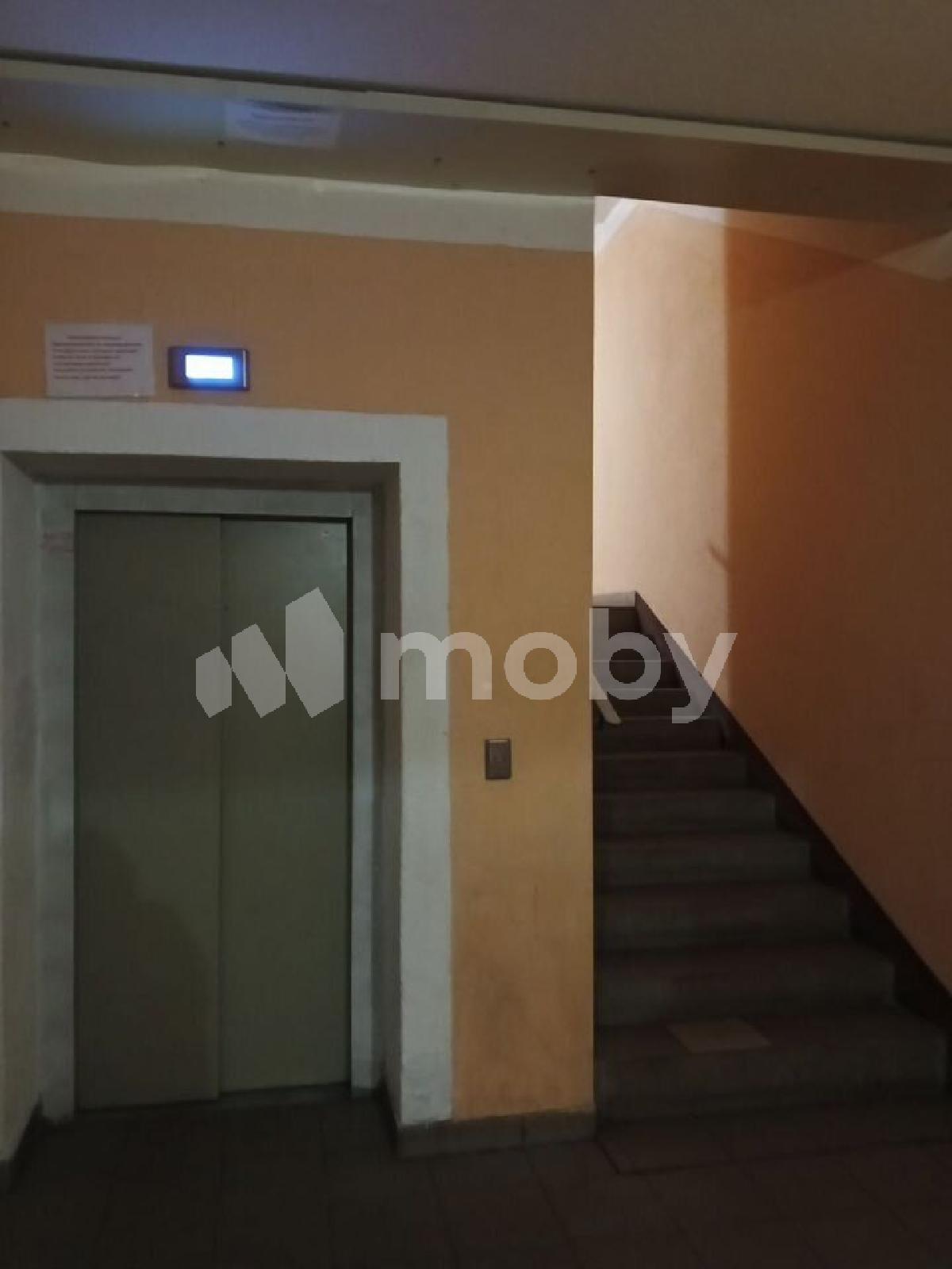 Фото: 4bbf240f-af0d-4835-bea7-59c923fd5d67.jpg