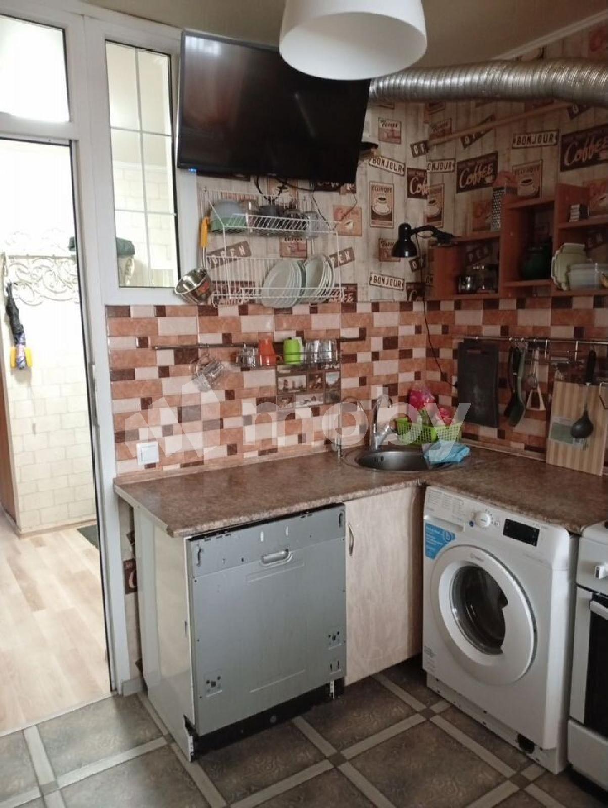 Фото: 4bcbdab7-1ded-4925-a6ca-735b3934b40f.jpg