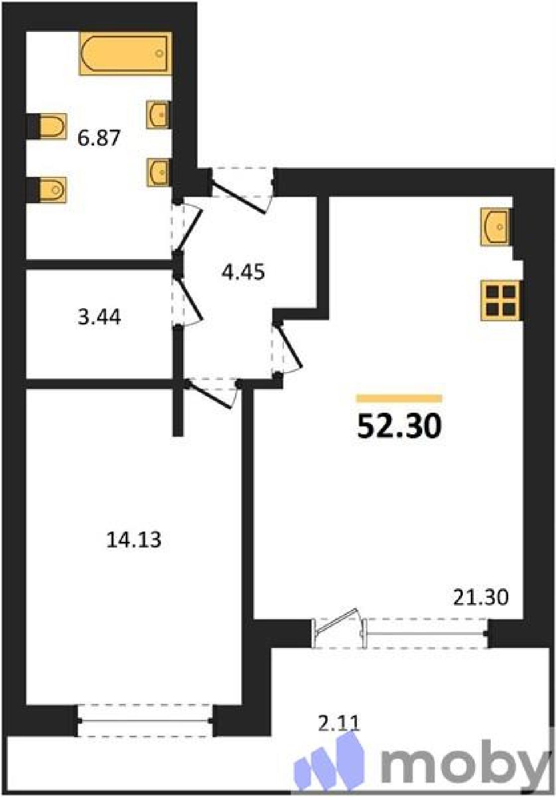 Фото: 4bcd1c658c7bb57feb1b86c9b00f01e5