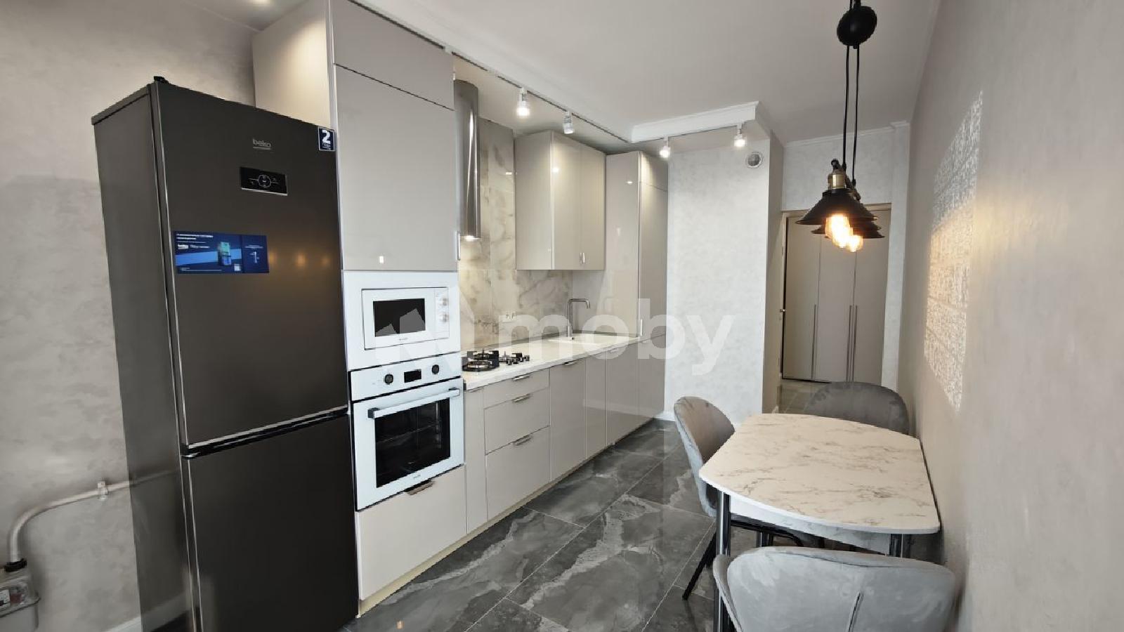 Фото: 4bdeedfc-5897-4113-b220-c14c22ed27a6.jpg