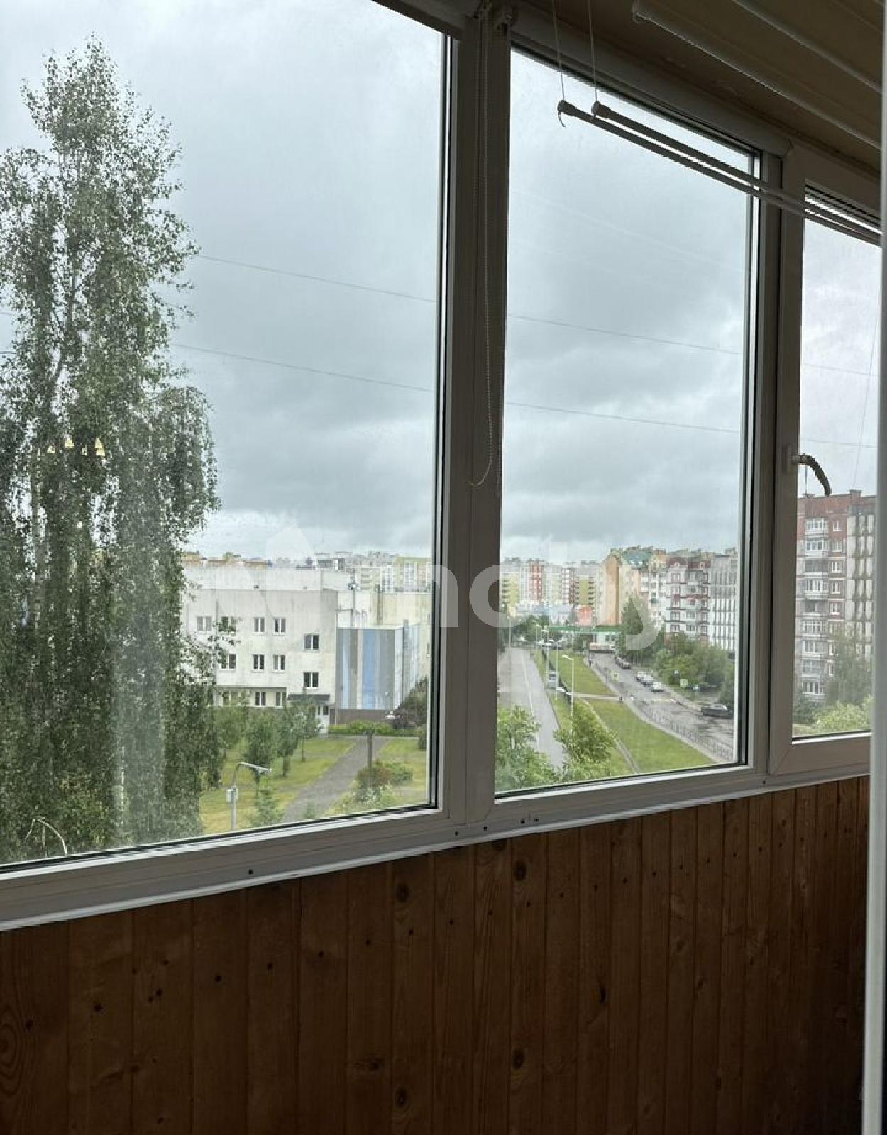 Фото: 4bdf45fc-3c5c-4596-9a41-5157b007c214.jpg
