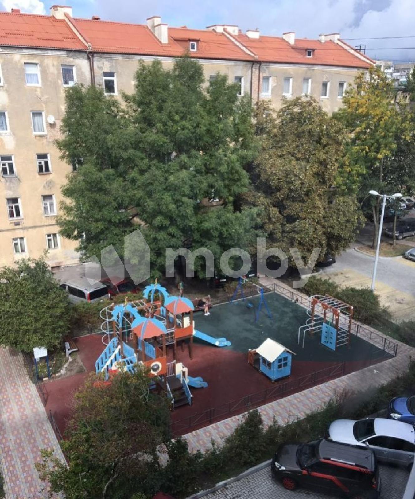 Фото: 4be23534-ac30-4493-8461-7323f7c4b58a.jpg